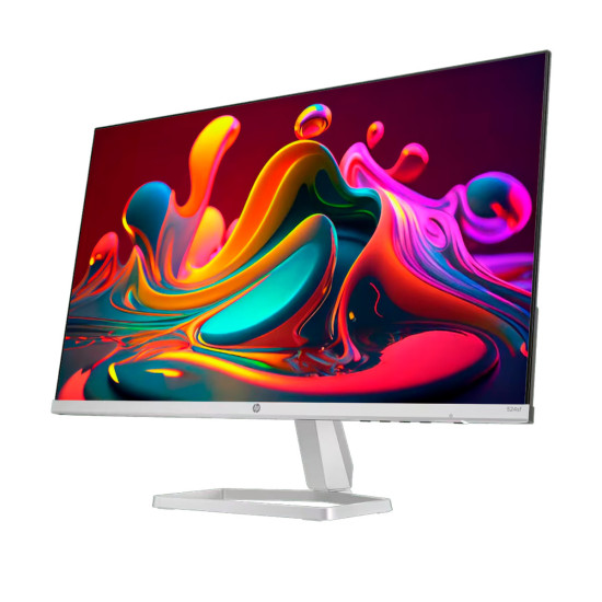 Monitor Hp Ultradelgado Va Full Hd Serie 5