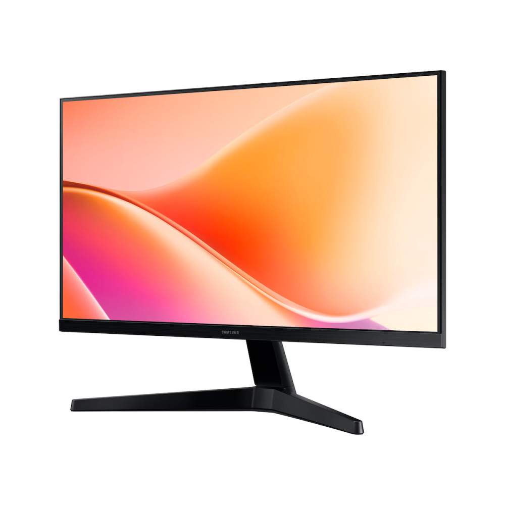 Monitor Samsung 24″ Essential Full HD 100Hz HDMI | KM Systems