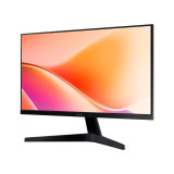 Monitor Samsung 24″ Essential Full HD 100Hz HDMI | KM Systems