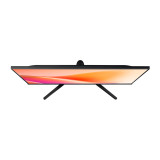 Monitor Samsung 24″ Essential Full HD 100Hz HDMI | KM Systems