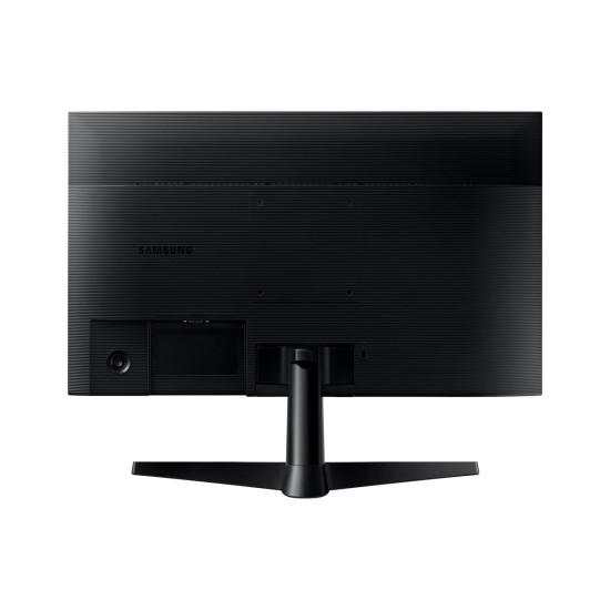 Monitor Samsung 24″ Essential Full HD 100Hz HDMI | KM Systems