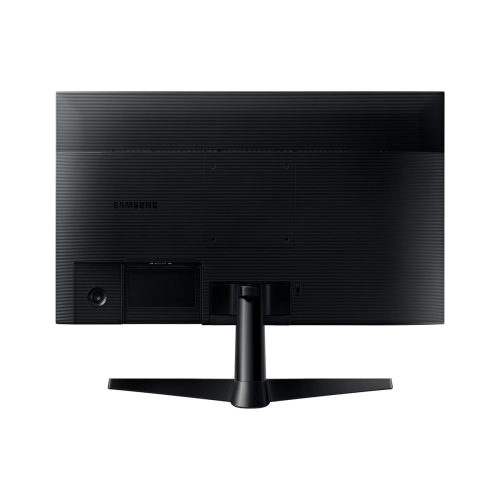 Monitor Samsung 24″ Essential Full HD 100Hz HDMI | KM Systems
