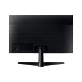 Monitor Samsung 24″ Essential Full HD 100Hz HDMI | KM Systems