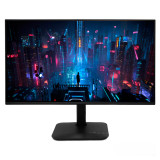 Monitor Gamer Acer 24″ FHD IPS 144Hz HDMI VGA | KM Systems