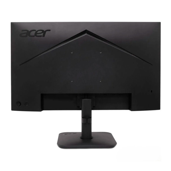 Monitor Gamer Acer 24″ FHD IPS 144Hz HDMI VGA | KM Systems