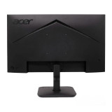 Monitor Gamer Acer 24″ FHD IPS 144Hz HDMI VGA | KM Systems