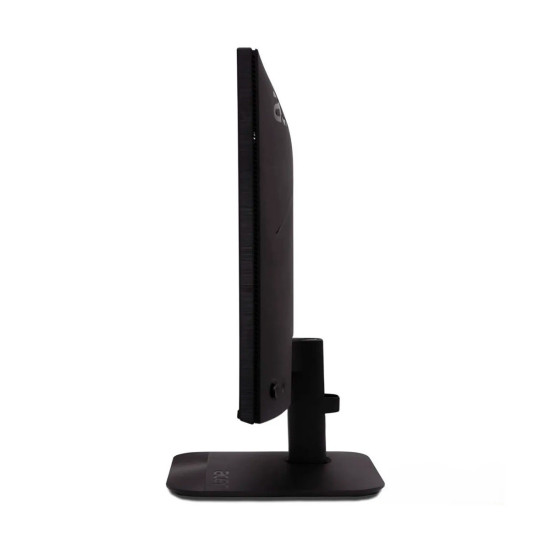Monitor Gamer Acer 24″ FHD IPS 144Hz HDMI VGA | KM Systems