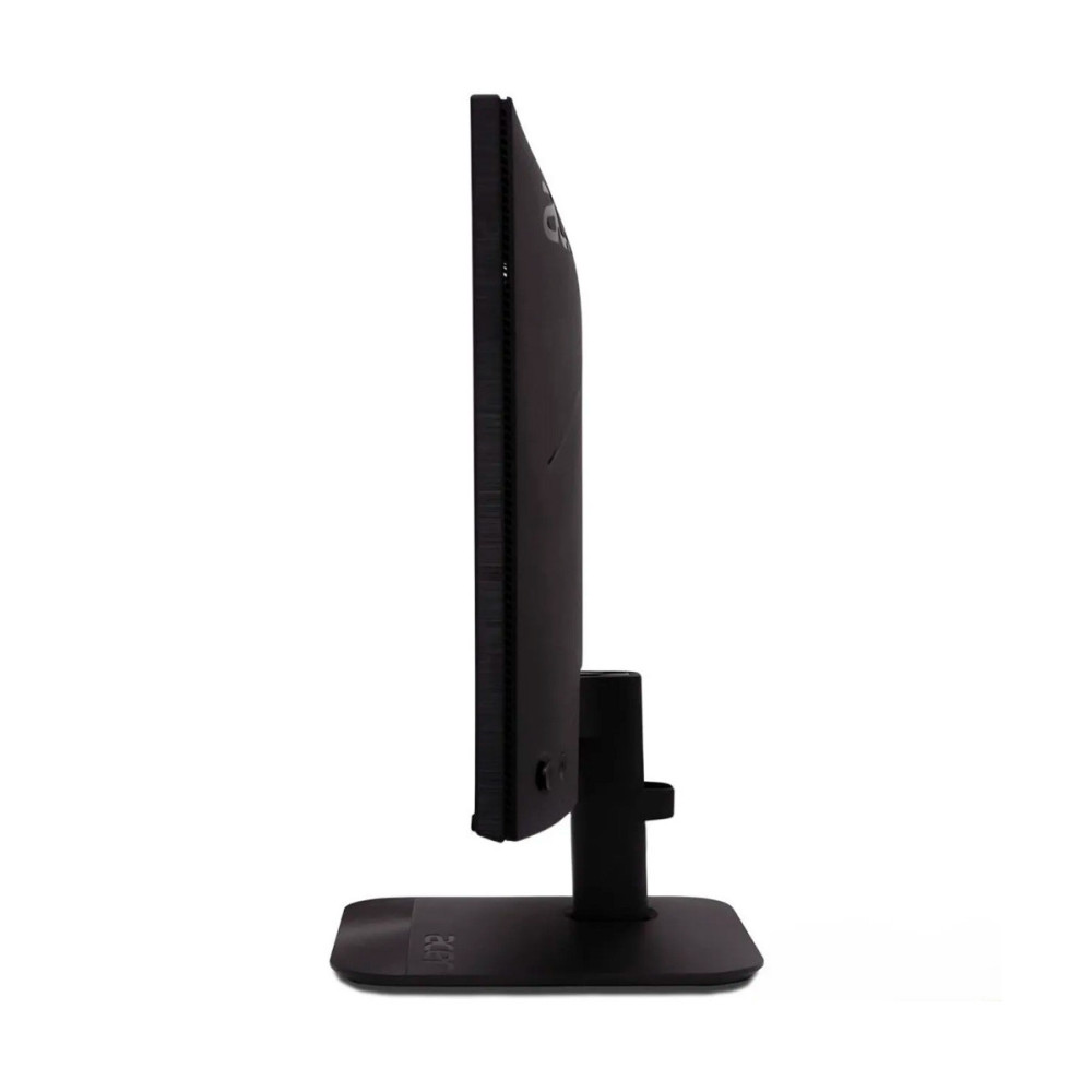 Monitor Gamer Acer 24″ FHD IPS 144Hz HDMI VGA | KM Systems