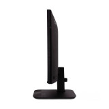 Monitor Gamer Acer 24″ FHD IPS 144Hz HDMI VGA | KM Systems