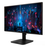 Monitor Gamer Acer 24″ FHD IPS 144Hz HDMI VGA | KM Systems