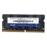 Memoria RAM DDR4 16GB 2666MHz SODIMM CL19 | KM Systems