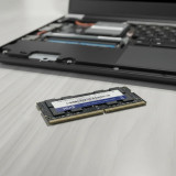 Memoria RAM DDR4 16GB 2666MHz SODIMM CL19 | KM Systems