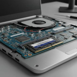 Memoria RAM DDR4 16GB 2666MHz SODIMM CL19 | KM Systems