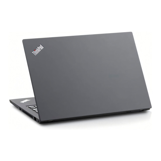 Portátil Lenovo ThinkPad T490 i7 8ª Gen | KM Systems
