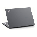 Portátil Lenovo ThinkPad T490 i7 8ª Gen | KM Systems