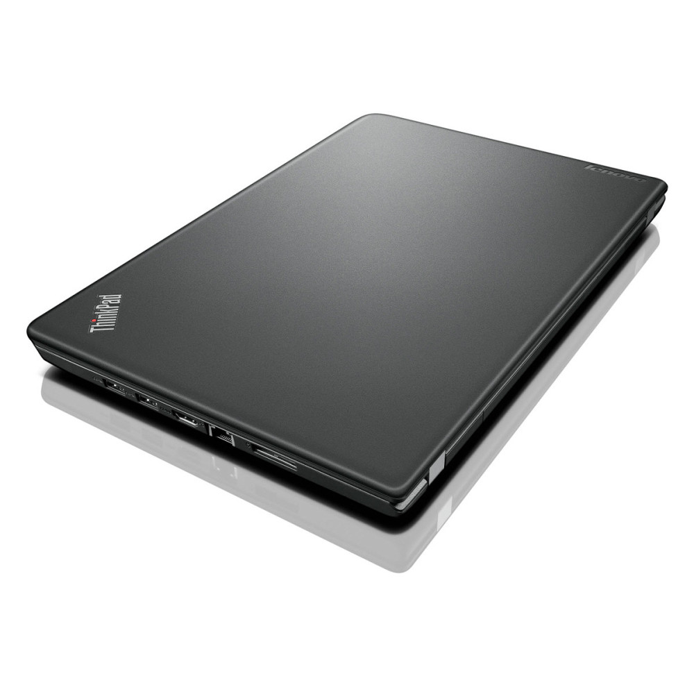 Lenovo ThinkPad E460 i5 6ª Gen Ram 8Gb Ssd 240Gb | KM Systems