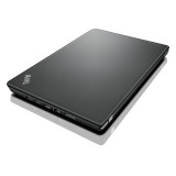 Lenovo ThinkPad E460 i5 6ª Gen Ram 8Gb Ssd 240Gb | KM Systems