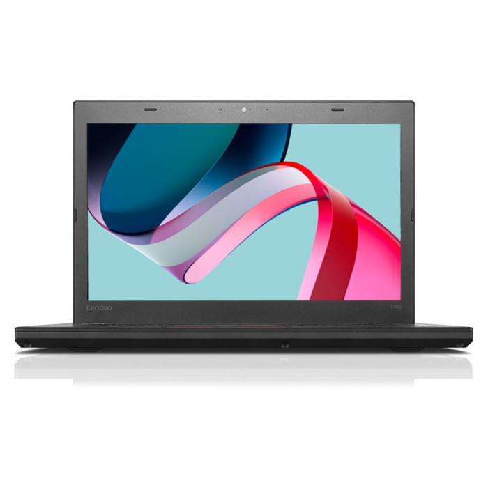 Lenovo ThinkPad T460 i5 6ª Gen 8Gb Ram 240Gb Ssd | KM Systems