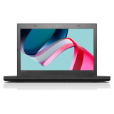 Lenovo ThinkPad T460 i5 6ª Gen 8Gb Ram 240Gb Ssd | KM Systems