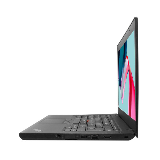 Lenovo ThinkPad T460 i5 6ª Gen 8Gb Ram 240Gb Ssd | KM Systems
