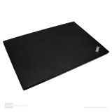 Lenovo ThinkPad T460 i5 6ª Gen 8Gb Ram 240Gb Ssd | KM Systems