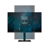 Monitor Gamer HP Omen Full HD 165Hz 1ms