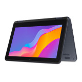 Portátil 2 En 1 Táctil Dell Chromebook Celeron 4gb 20gb