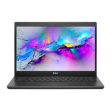 Portátil Dell 3420 Core I7 11th Ram 8gb Ssd 240gb Video 2gb