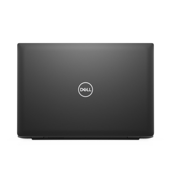 Portátil Dell 3420 i7 11th | KM Systems