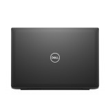 Portátil Dell 3420 i7 11th | KM Systems