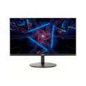Monitor Dahua 22 Full Hd Pantalla Led Hdmi Vga 100hz