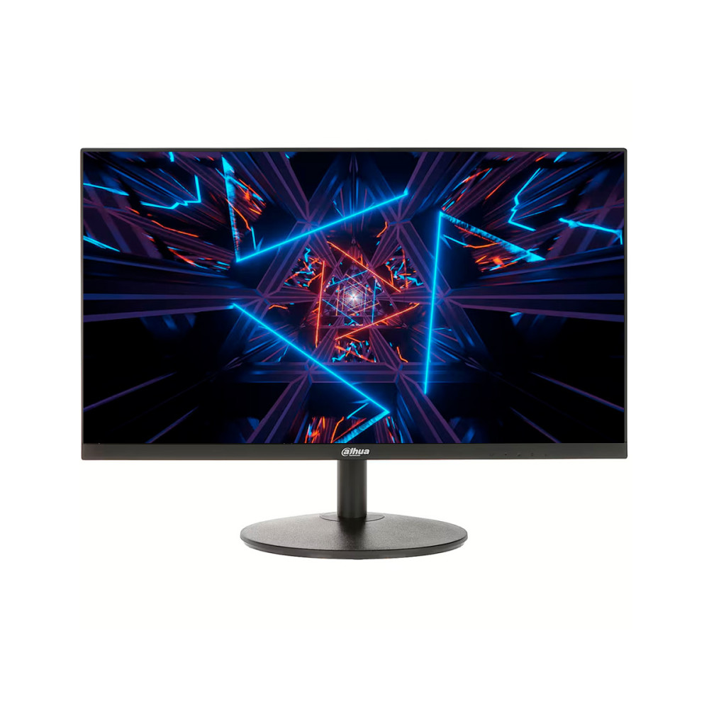 Monitor Dahua 22" Full HD 100 Hz | KM Systems
