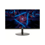 Monitor Dahua 22" Full HD 100 Hz | KM Systems