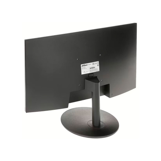 Monitor Dahua 22 Full Hd Pantalla Led Hdmi Vga 100hz