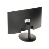 Monitor Dahua 22 Full Hd Pantalla Led Hdmi Vga 100hz