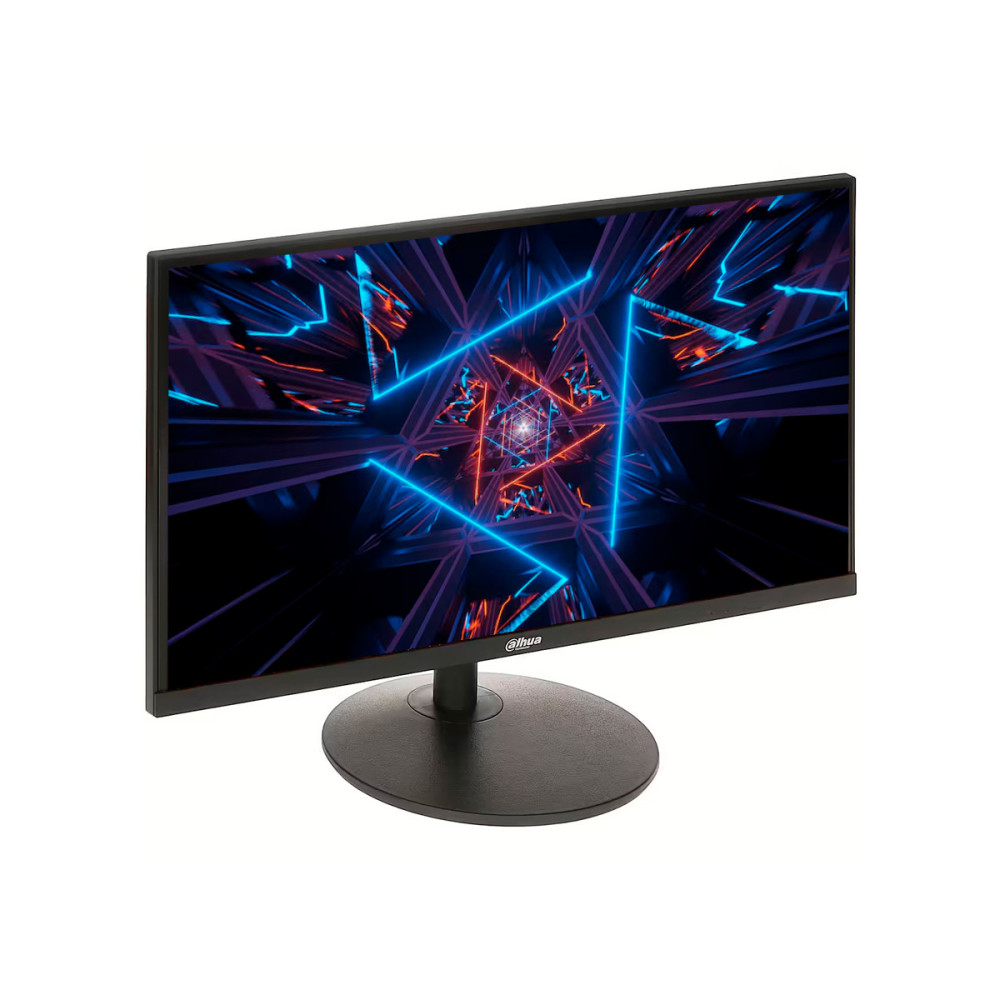 Monitor Dahua 22" Full HD 100 Hz | KM Systems