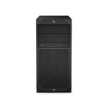 Servidor HP Xeon 6 Núcleos | KM Systems