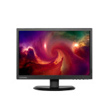 Monitor Corporativo Lenovo 20" Antirreflejo con HDMI | KM Systems