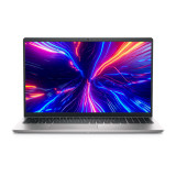 Portátil Dell Inspiron 3520 Core I5 12th Ram 8gb Ssd 512gb (Nuevo con caja abierta)