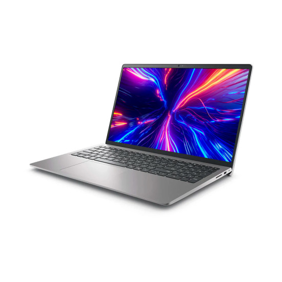 Portátil Dell Inspiron 3520 Core I5 12th Ram 8gb Ssd 512gb (Nuevo con caja abierta)