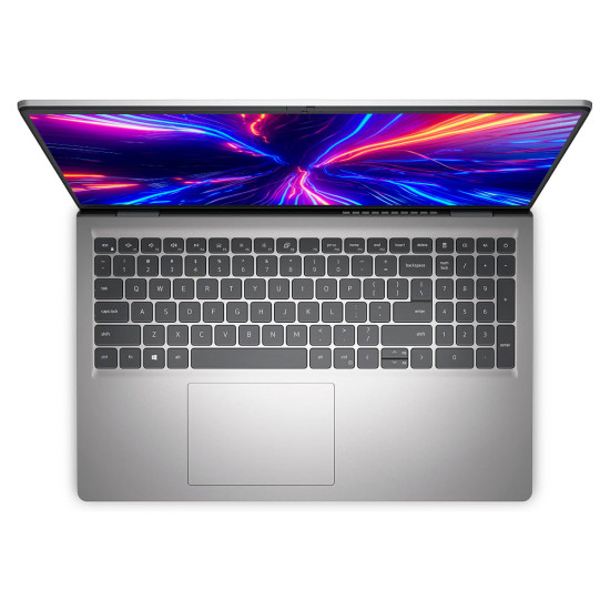 Portátil Dell Inspiron 3520 Core I5 12th Ram 8gb Ssd 512gb (Nuevo con caja abierta)