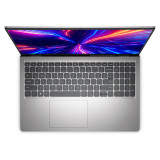 Portátil Dell Inspiron 3520 Core I5 12th Ram 8gb Ssd 512gb (Nuevo con caja abierta)