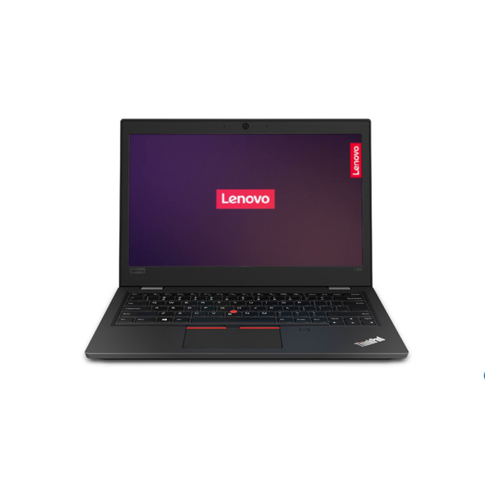 Potátil Lenovo Thinkpad Core I5 8th | KM Systems