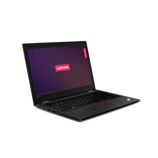 Potátil Lenovo Thinkpad Core I5 8th | KM Systems