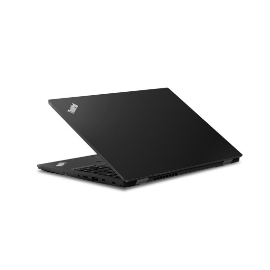 Potátil Lenovo Thinkpad Core I5 8th | KM Systems