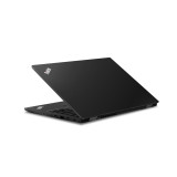 Potátil Lenovo Thinkpad Core I5 8th | KM Systems