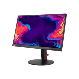 Monitor Lenovo ThinkVision T22i-20 21.5" Full HD | KM Systems