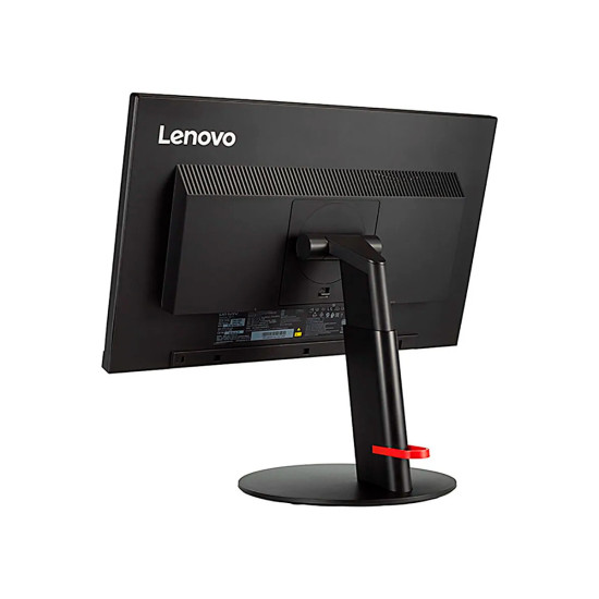 Monitor Lenovo ThinkVision T22i-20 21.5" Full HD | KM Systems