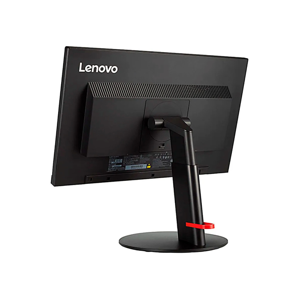Monitor Lenovo ThinkVision T22i-20 21.5" Full HD | KM Systems