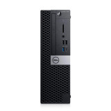 Torre Dell OptiPlex 7070 i5 8th | KM Systems